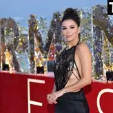 Eva Longoria nude #2311