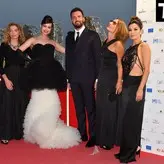 Eva Longoria nude #2313