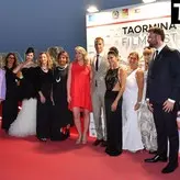 Eva Longoria nude #2314