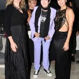 Eva Longoria nude #2315