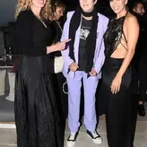 Eva Longoria nude #2316