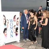 Eva Longoria nude #2317