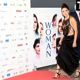 Eva Longoria nude #2318