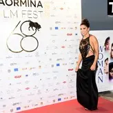 Eva Longoria nude #2319