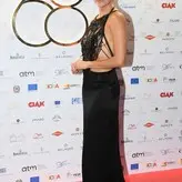 Eva Longoria nude #2321