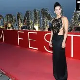 Eva Longoria nude #2323