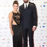 Eva Longoria nude #2324