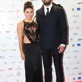 Eva Longoria nude #2325