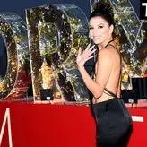 Eva Longoria nude #2326