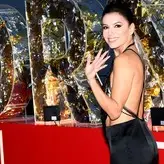 Eva Longoria nude #2327