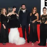 Eva Longoria nude #2328