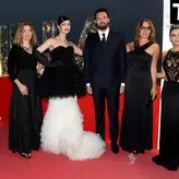 Eva Longoria nude #2329