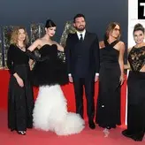 Eva Longoria nude #2330