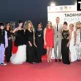 Eva Longoria nude #2331