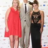 Eva Longoria nude #2332