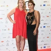 Eva Longoria nude #2333