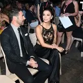 Eva Longoria nude #2334