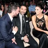 Eva Longoria nude #2335