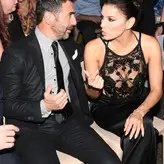 Eva Longoria nude #2336