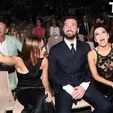 Eva Longoria nude #2337