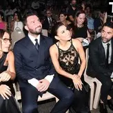 Eva Longoria nude #2338