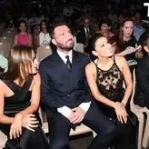 Eva Longoria nude #2339