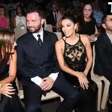 Eva Longoria nude #2340