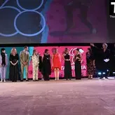 Eva Longoria nude #2341