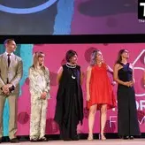 Eva Longoria nude #2342