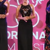 Eva Longoria nude #2345