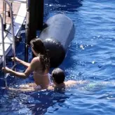 Eva Longoria nude #2383