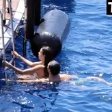 Eva Longoria nude #2384