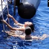 Eva Longoria nude #2385