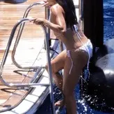 Eva Longoria nude #2386