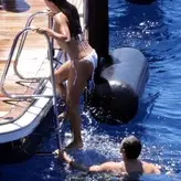 Eva Longoria nude #2387