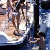 Eva Longoria nude #2388