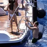 Eva Longoria nude #2389