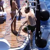 Eva Longoria nude #2390