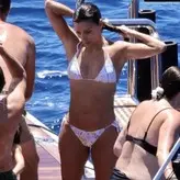 Eva Longoria nude #2391