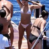 Eva Longoria nude #2392