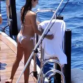 Eva Longoria nude #2393