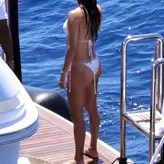 Eva Longoria nude #2395