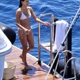 Eva Longoria nude #2398