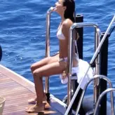 Eva Longoria nude #2399