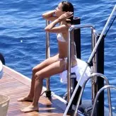 Eva Longoria nude #2400