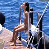 Eva Longoria nude #2401