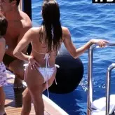 Eva Longoria nude #2404