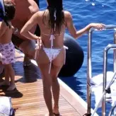 Eva Longoria nude #2406