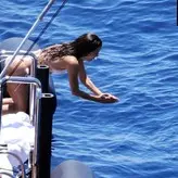 Eva Longoria nude #2407