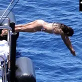 Eva Longoria nude #2408